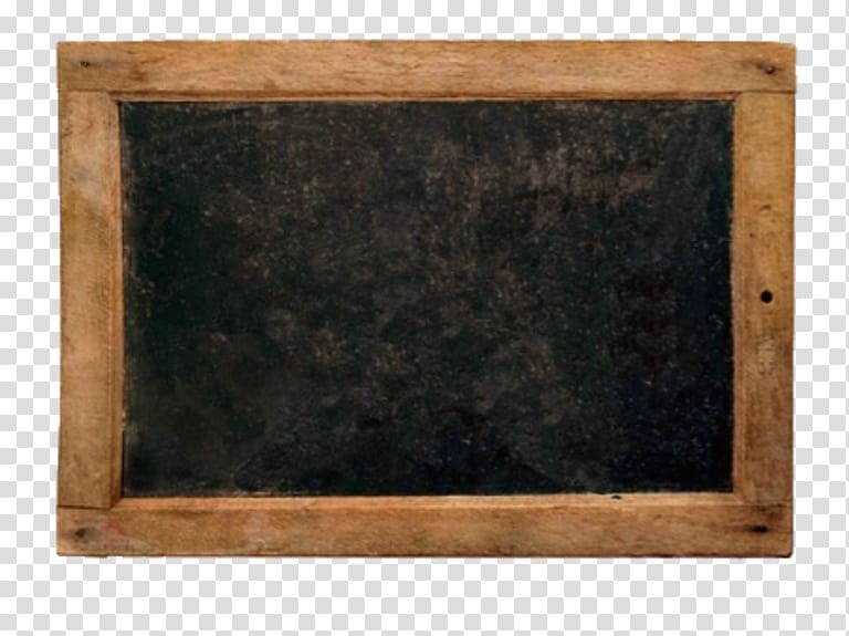 rectangular chalkboard, Blackboard Slate School , BLACKBOARD transparent background PNG clipart