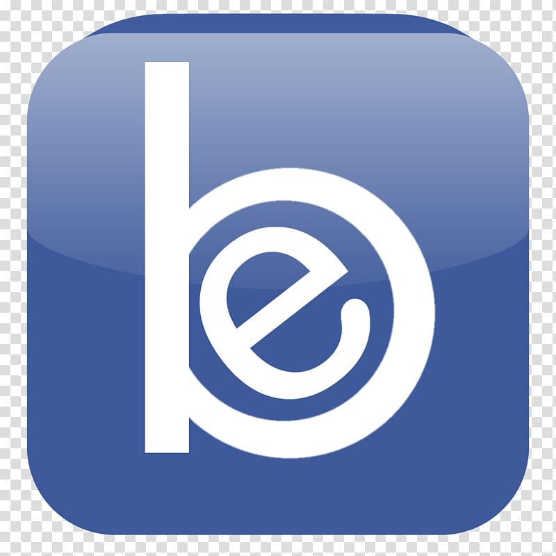 Product design Brand Logo Font, convers transparent background PNG clipart