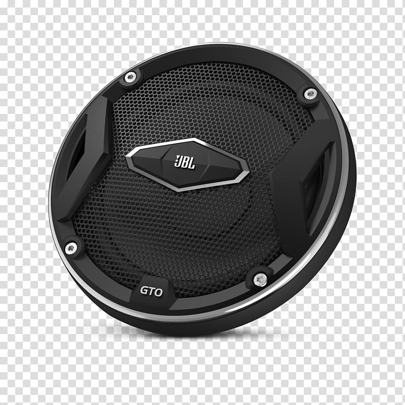Car Component speaker Audio power Loudspeaker Vehicle audio, car transparent background PNG clipart