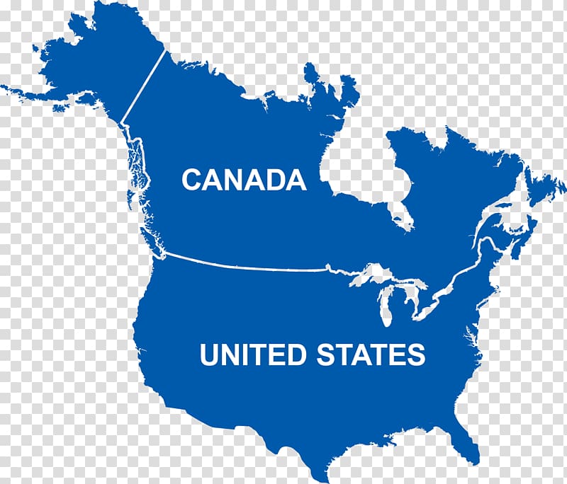 Canada Contiguous United States Transport Sales Business, Canada transparent background PNG clipart