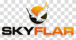 Logo Brand Product design Desktop , design transparent background PNG clipart thumbnail