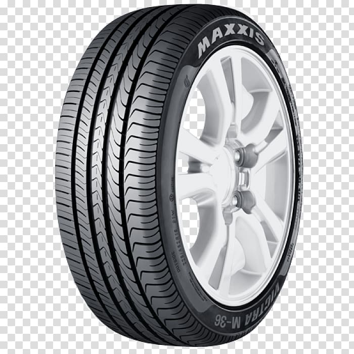 Run-flat tire Car Cheng Shin Rubber Michelin Energy Saver ( 195/50 R16 88V XL GRNX ), car transparent background PNG clipart