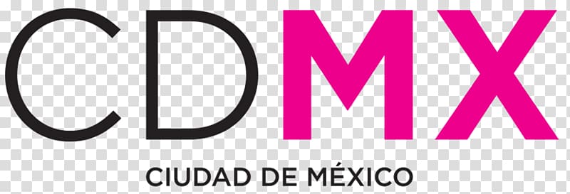 Facturaxion (Corporativo) Gobierno de la Ciudad de México Logo City Newcastle upon Tyne, Middle Age Woman transparent background PNG clipart