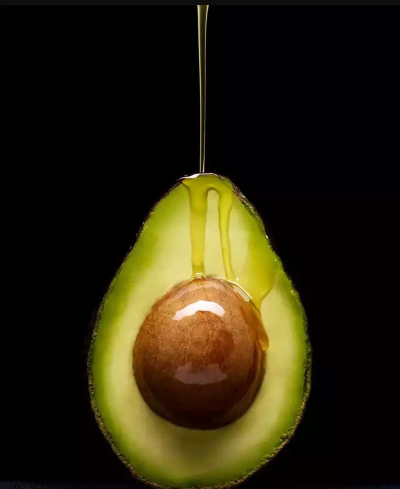 Hass avocado Avocado oil Food Olive oil Health, avocado transparent background PNG clipart