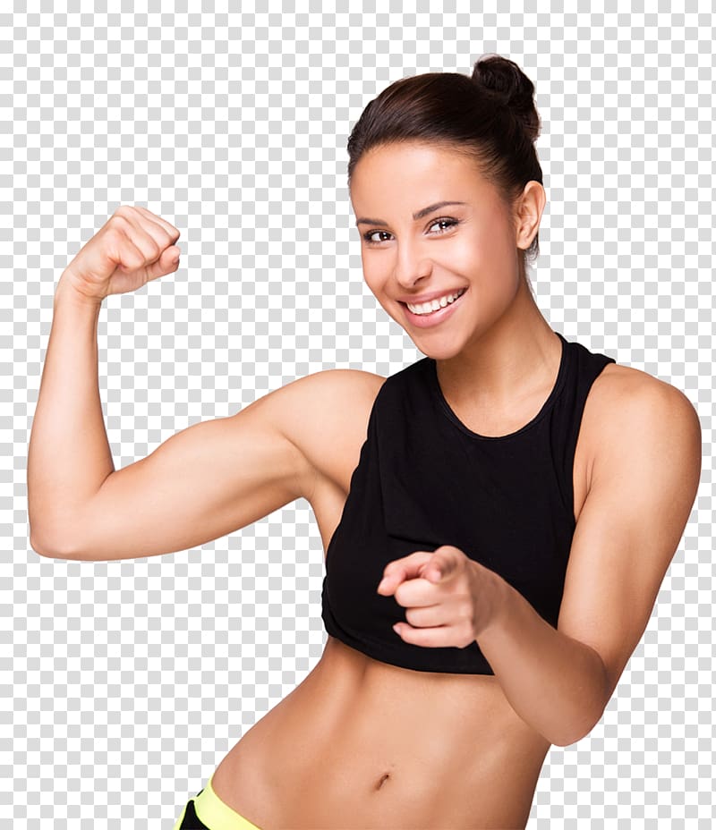 Muscle Arm Exercise Biceps Human body, sweat fitness transparent background PNG clipart