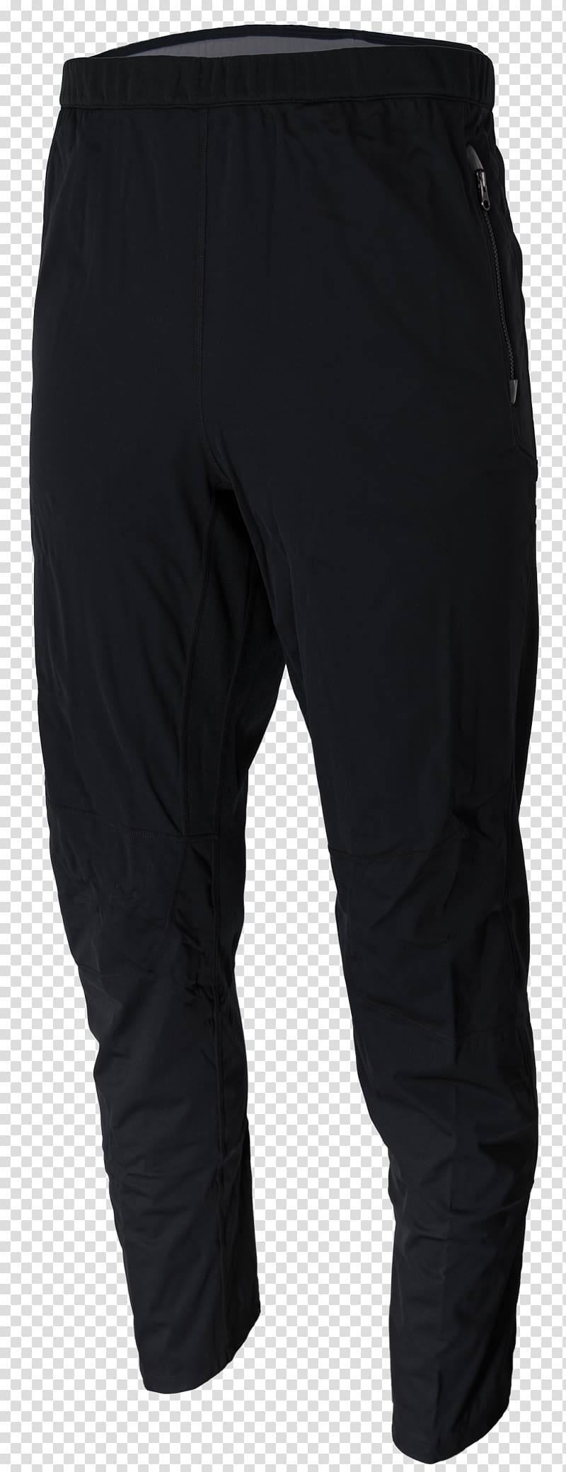 Amazon.com Tracksuit Sweatpants Clothing, adidas transparent background PNG clipart