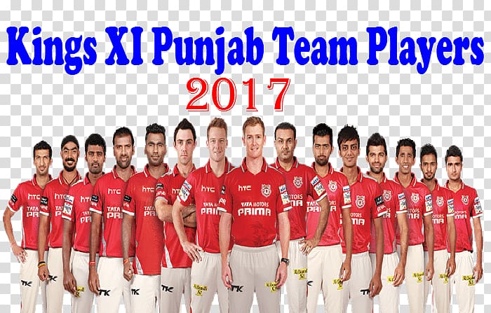 Kings XI Punjab 2018 Indian Premier League 2017 Indian Premier League 2016 Indian Premier League Mumbai Indians, Indian king transparent background PNG clipart