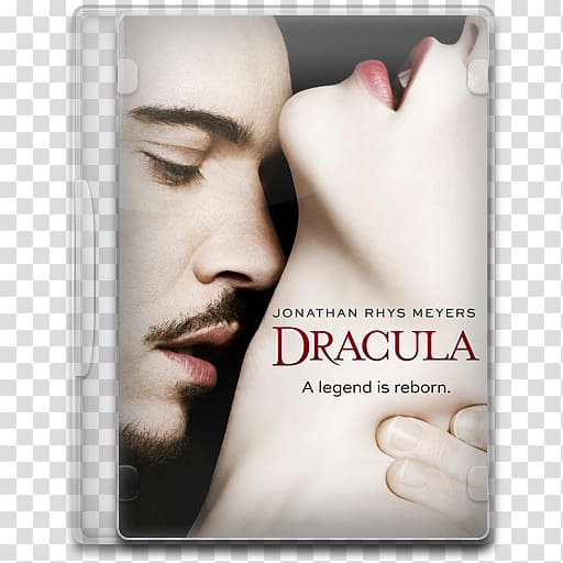 romance neck eyelash jaw, Dracula transparent background PNG clipart