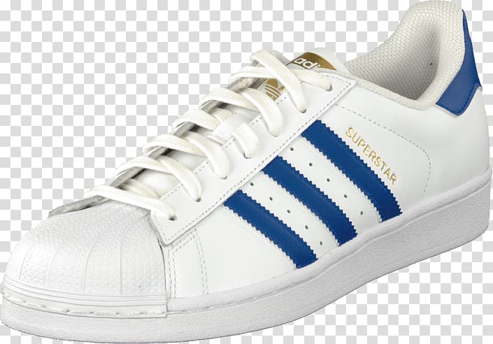 Adidas Superstar Adidas Originals Sneakers Silver, adidas transparent background PNG clipart