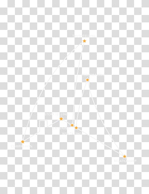 Line Point Angle, line transparent background PNG clipart thumbnail