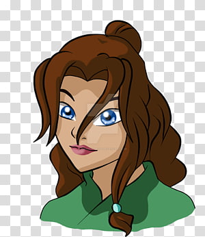 Space Puzzle Sokka Mitsuki, others transparent background PNG clipart thumbnail