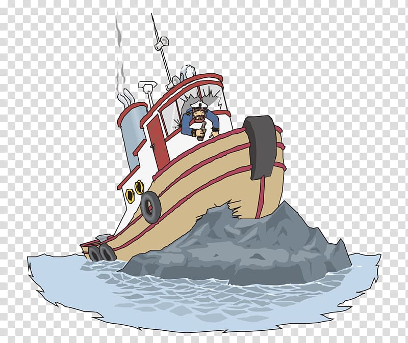 Ship Boat Illustration, hand painted sea cruise ship engraved transparent background PNG clipart
