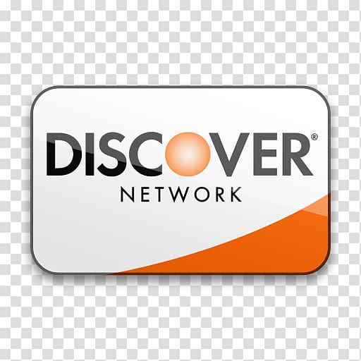 Discover Card Credit card Discover Financial Services American Express MasterCard, card transparent background PNG clipart