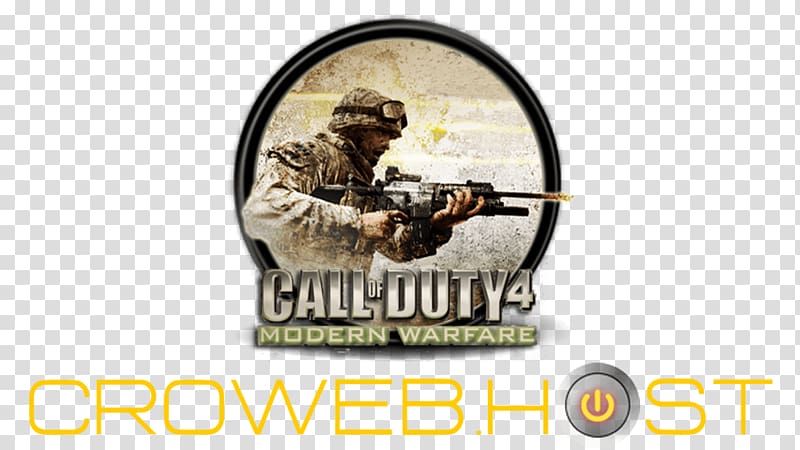 Call of Duty: Modern Warfare 2 Xbox 360 Activision Military Soldier, medal of honor: allied assault: spearhead transparent background PNG clipart