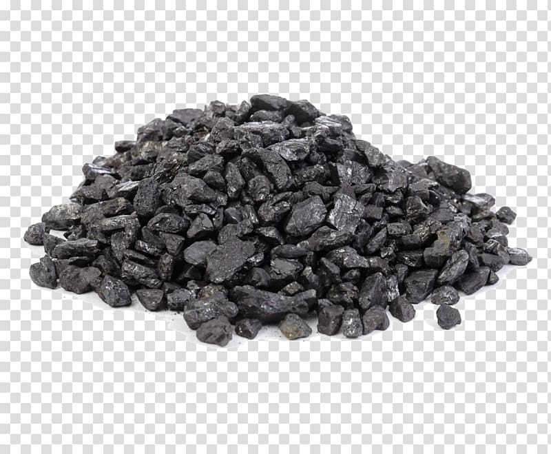 Coffee Soap Roasting Charcoal, Coffee transparent background PNG clipart