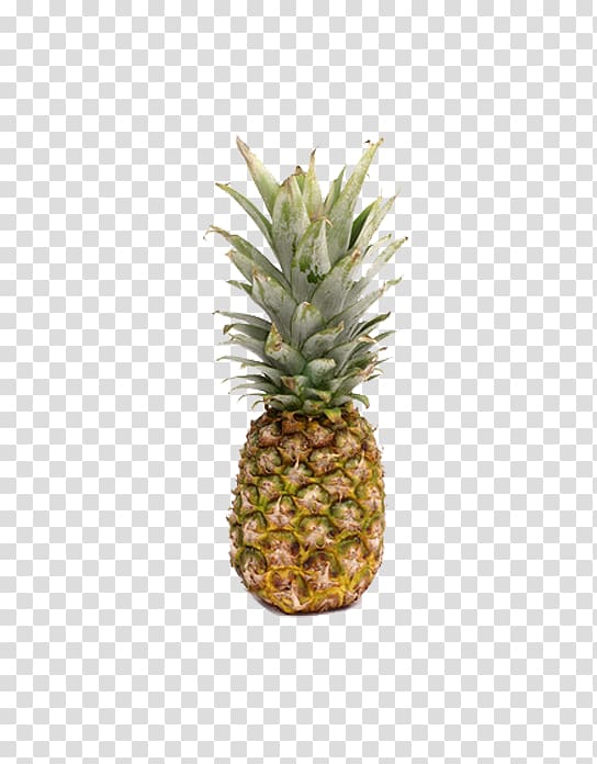 Juice Fruit Pineapple Vegetable, pineapple transparent background PNG clipart
