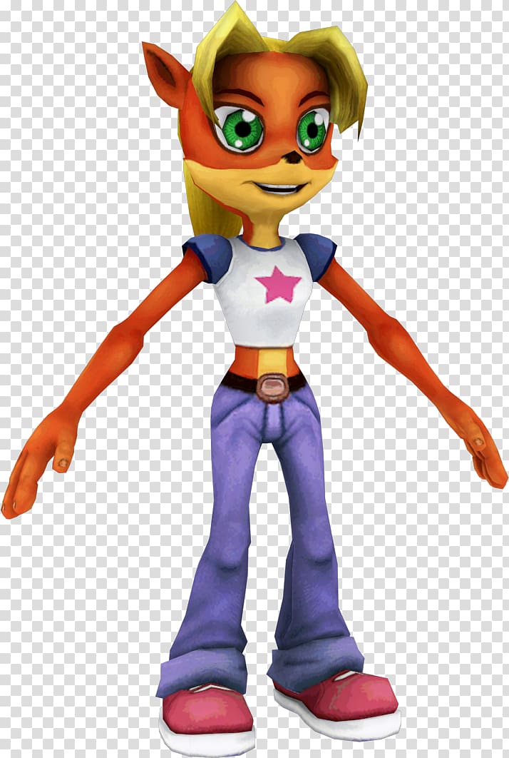 Crash: Mind over Mutant Crash of the Titans Crash Bandicoot 2: Cortex Strikes Back PlayStation 2 Coco Bandicoot, crash bandicoot transparent background PNG clipart