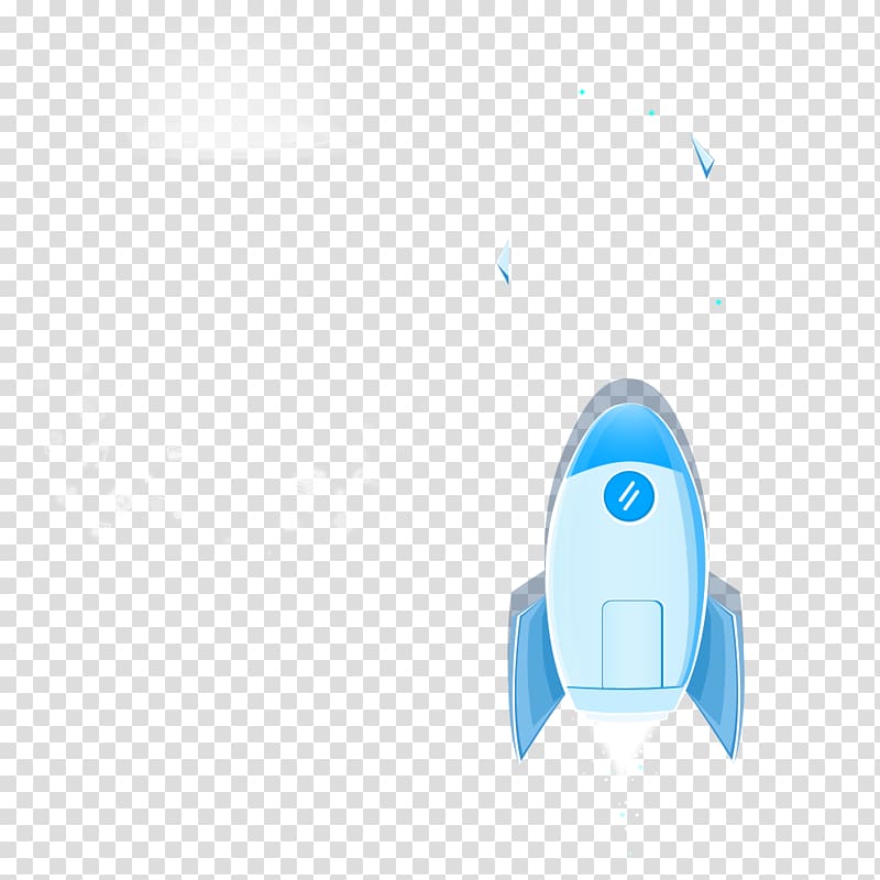 Illustration, rocket transparent background PNG clipart