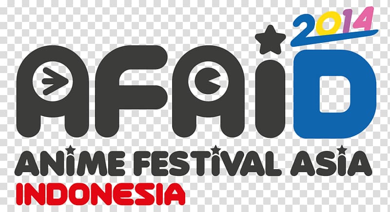 Anime Festival Asia Anime Expo 2018 AnimeJapan Anison, Anime transparent background PNG clipart