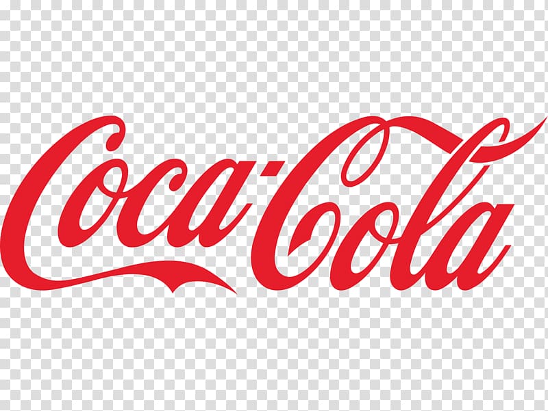 coca cola logo clipart