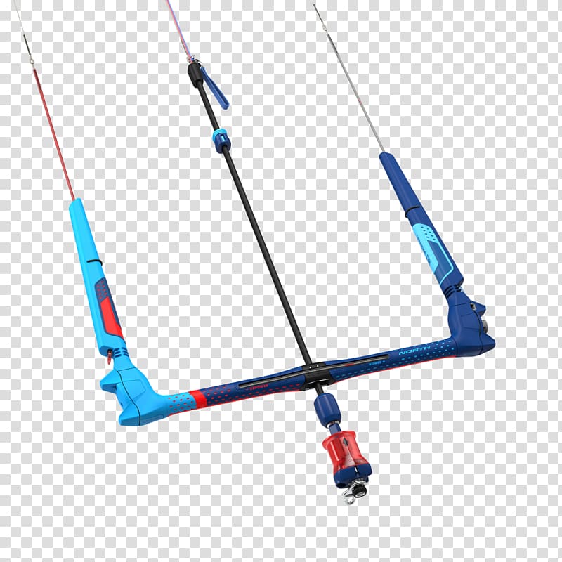 Kitesurfing Tarifa Power kite, surfing transparent background PNG clipart