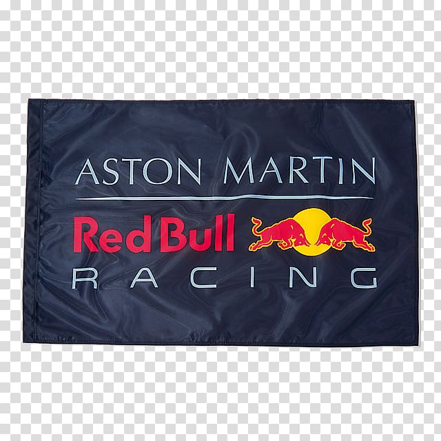 Red Bull Racing Team Aston Martin Valkyrie 2018 FIA Formula One World Championship, red bull transparent background PNG clipart