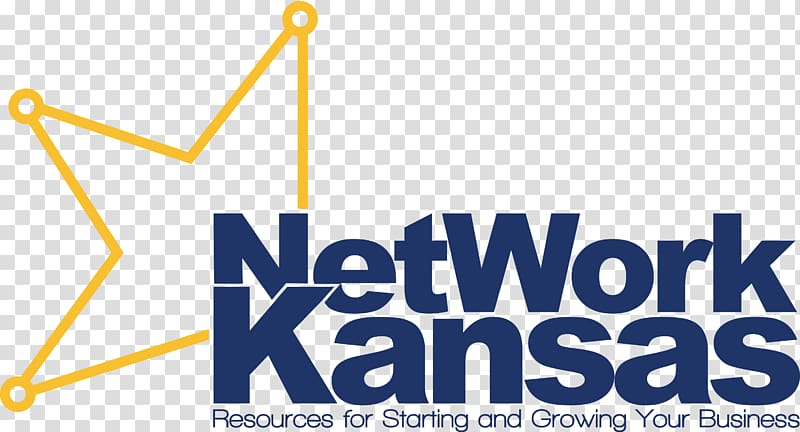 NetWork Kansas Republic County, Kansas Business Entrepreneurship Organization, Business transparent background PNG clipart NetWork Kansas Republic County, Kansas Business Entrepreneurship Organization, Business transparent background PNG clipart