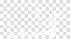 spray,drops,spray splash transparent background PNG clipart thumbnail