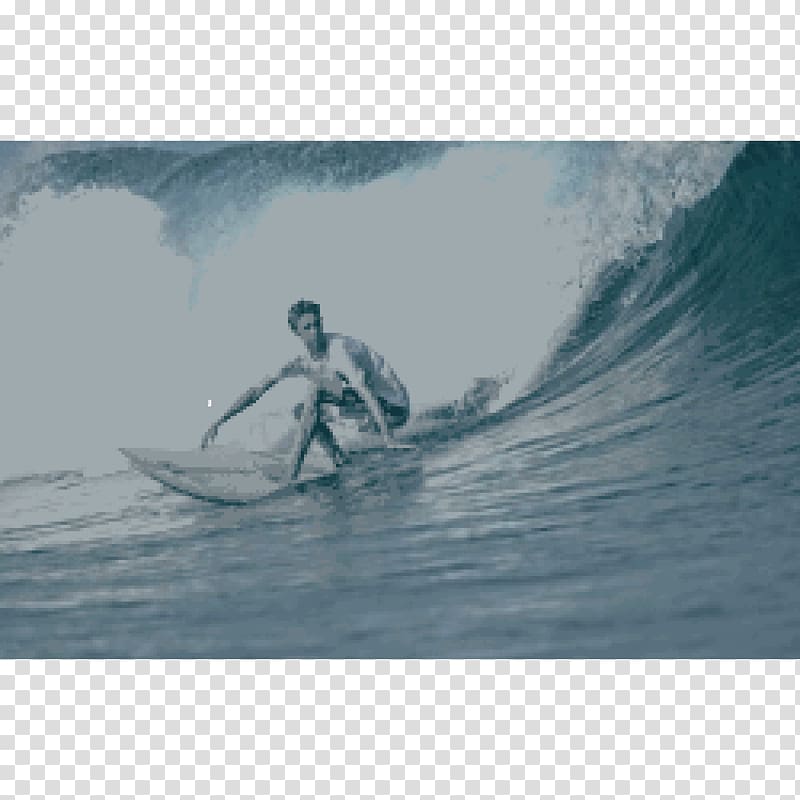 Surfing Surfboard Wave Ocean Group of Seven, surfing transparent background PNG clipart