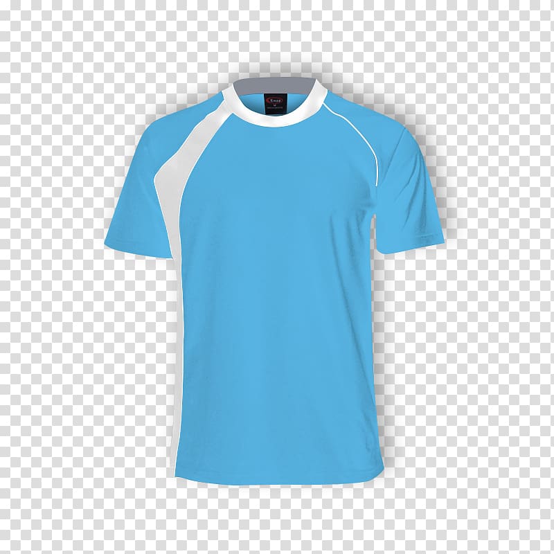 T-shirt Polo shirt Piqué Sleeve, T-shirt transparent background PNG clipart