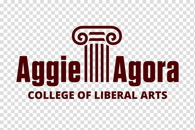 Texas A&M College of Liberal Arts Business University Texas A&M Aggies, Business transparent background PNG clipart