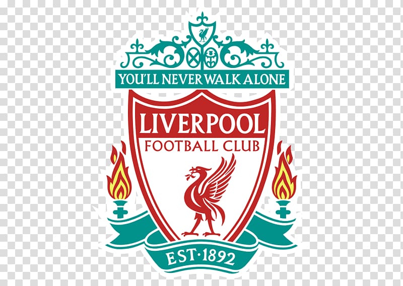 Anfield Liverpool F.C. Liverpool L.F.C. Premier League Leicester City F.C., premier league transparent background PNG clipart