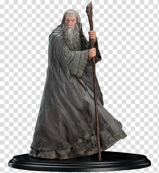 Gandalf Galadriel Dwalin Thranduil Frodo Baggins, the hobbit transparent background PNG clipart