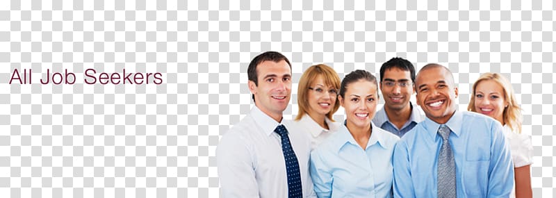 Business Organization Professional services, Job Seeker transparent background PNG clipart