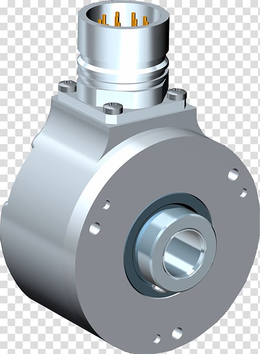 Shaft Rotary encoder Leine & Linde AB Manufacturing, others transparent background PNG clipart