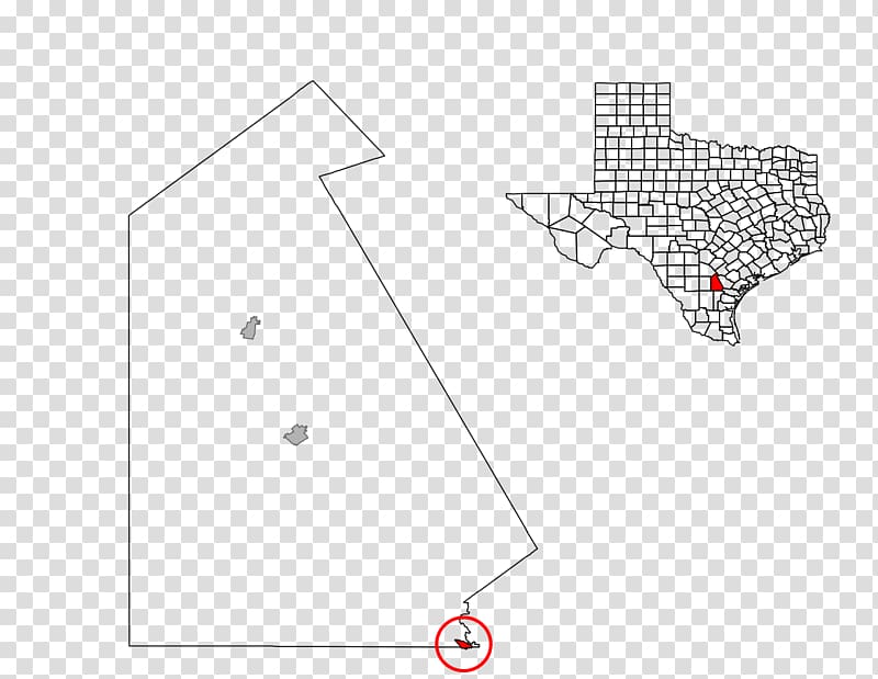Pernitas Point Bexar County, Texas Rancho Chico U.S. County, texas a&m logo transparent background PNG clipart