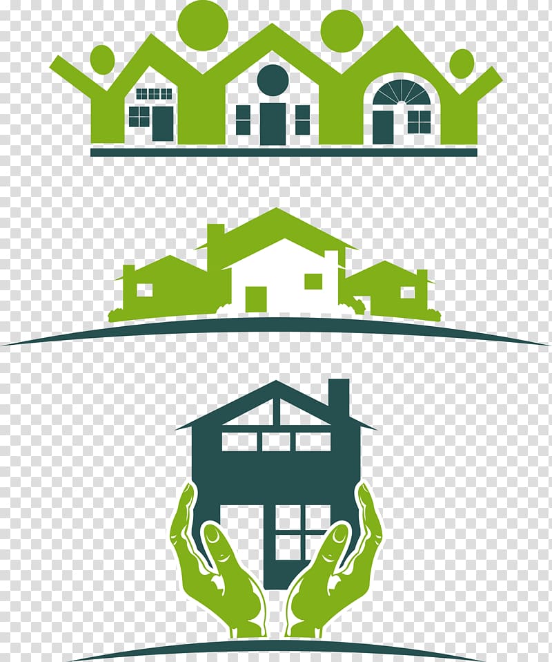 Greenhouse Green home, Green house transparent background PNG clipart