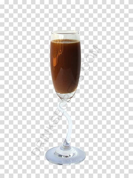 Wine glass Liqueur Champagne glass Beer Glasses, Grand Marnier transparent background PNG clipart