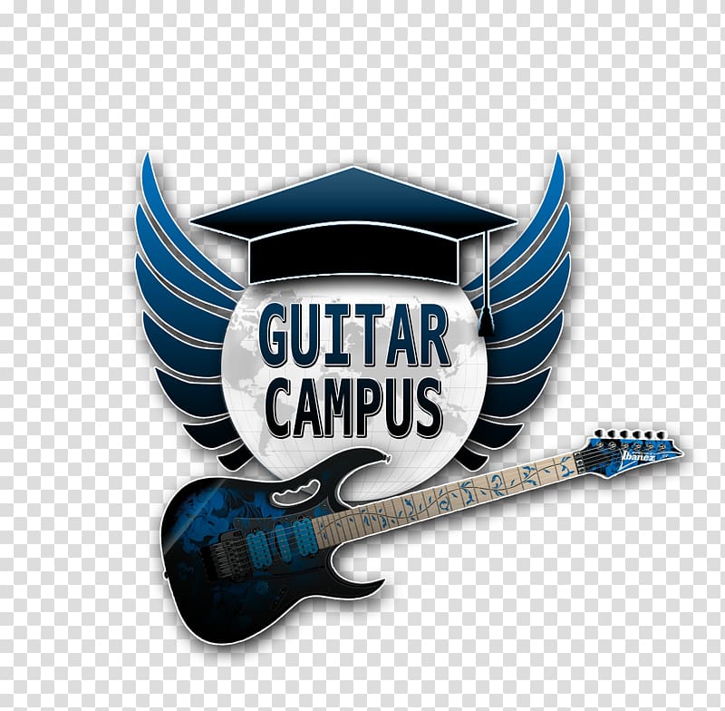 Guitar Campus 2018 Gitarrenkurse Blues Acoustic guitar, guitar transparent background PNG clipart