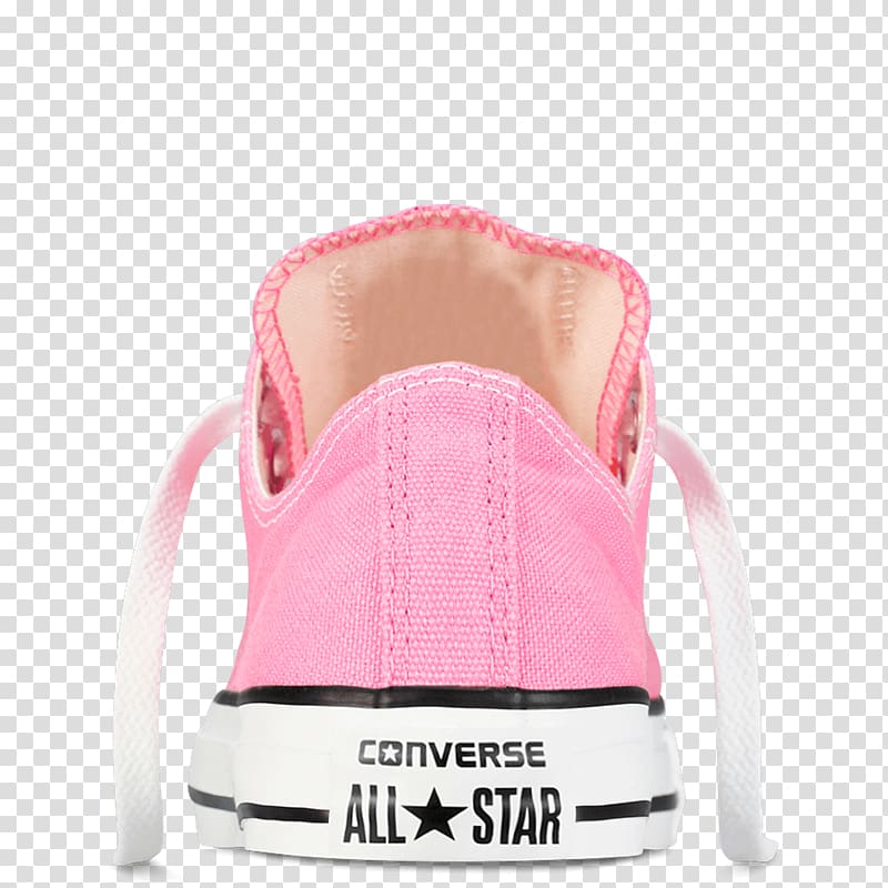 Chuck Taylor All-Stars Converse Sneakers Shoe Unisex, boxing gloves woman transparent background PNG clipart