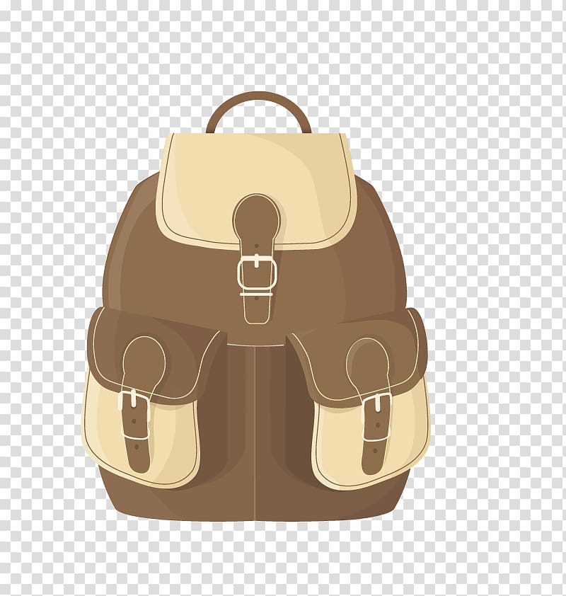 Bag, bag transparent background PNG clipart