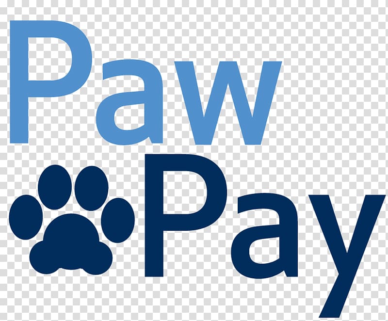 Google Pay Send Mobile payment Debit card, google transparent background PNG clipart