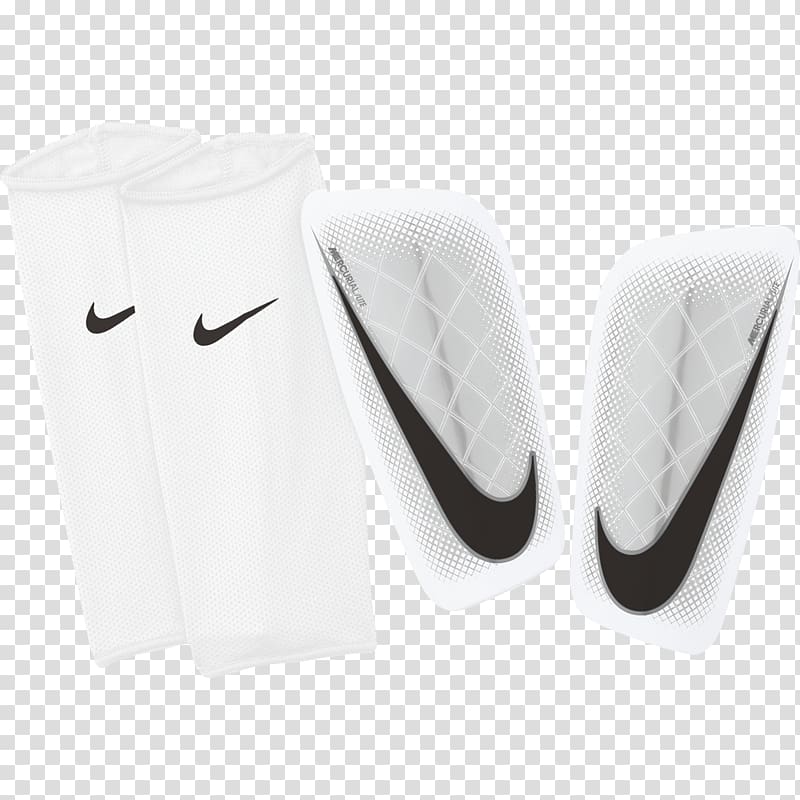 Shin guard Nike Mercurial Vapor Adidas Football, nike transparent background PNG clipart