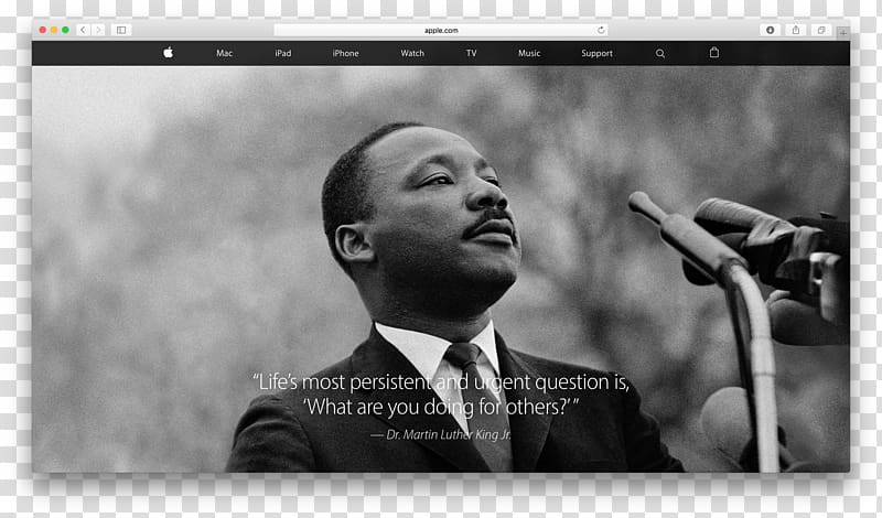 Assassination of Martin Luther King Jr. African-American Civil Rights Movement I Have a Dream United States, commemoration transparent background PNG clipart