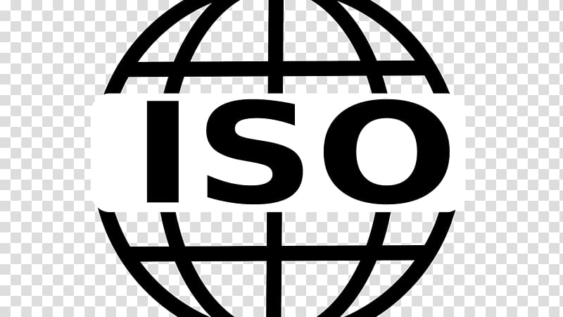 ISO 9000 International Organization for Standardization Technical standard Certification ISO 9001, iso 9001-2015 transparent background PNG clipart