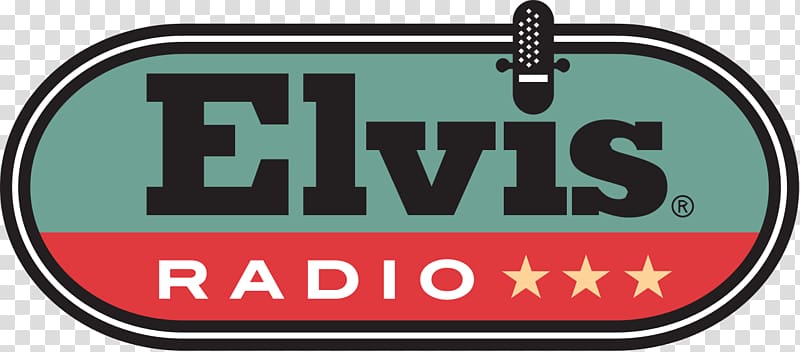 Graceland Sirius XM Holdings Elvis Radio Broadcasting XM Satellite Radio, ELVIS transparent background PNG clipart