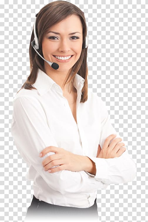 Headset Technical Support, others transparent background PNG clipart
