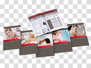 graphic Paper, design transparent background PNG clipart thumbnail