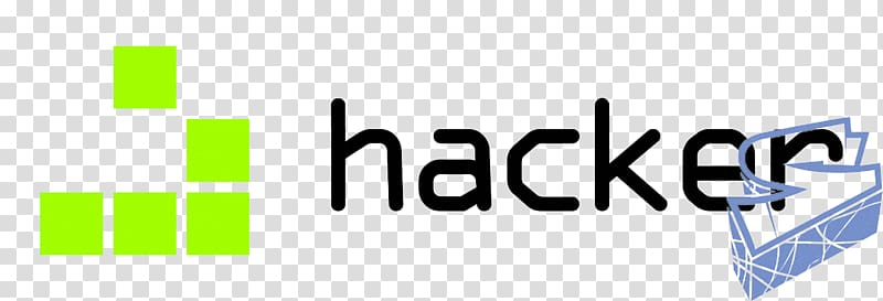 Logo Hacker Emblem Security hacker Glider, others transparent background PNG clipart