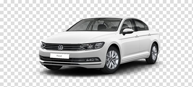 2018 Volkswagen Passat Mid-size car Volkswagen Amarok, volkswagen transparent background PNG clipart